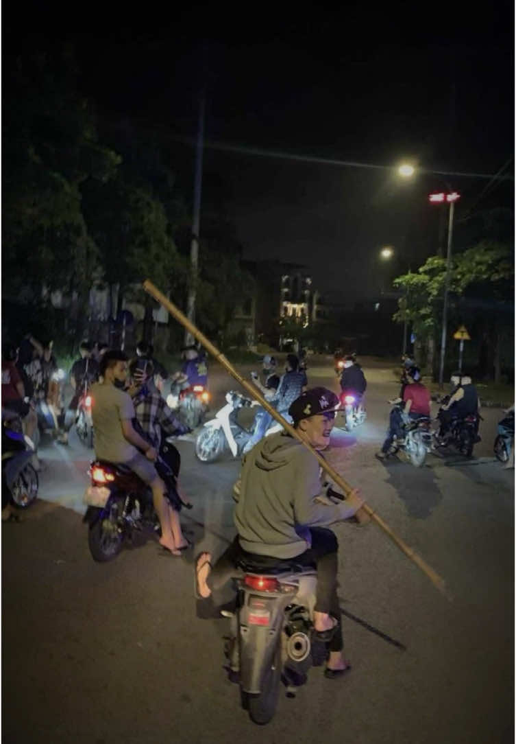 #xuhuongtiktok qv các bmay đây 📌đi#minion 