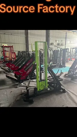 Popular commercial fitness equipment Hip Thrust leg Machine plate load #Fitness #bodybuilding #Commercial #whatsapp 86 18765585792