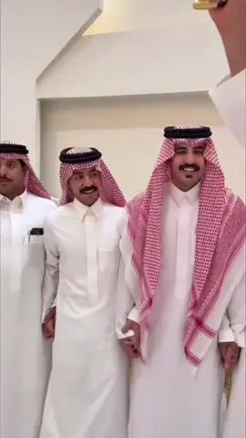 🔥🔥👏👏 - #فهد_بن_جخدب #ابن_جخدب #المغاتير #حصري #fypシ 