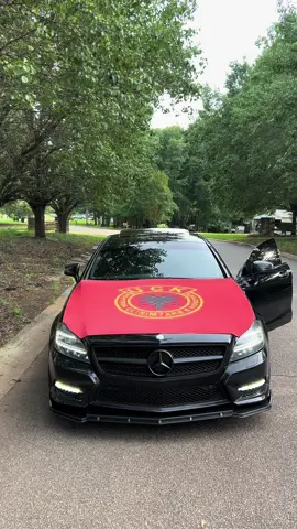CLS🇦🇱…