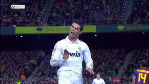 #صاروخخخخخ☠️ماديرا🚀🔥 #هدف_عالمي #كريستيانو_رونالدو🇵🇹 #صاروخخخخخ☠️ماديرا🚀🔥 #مباراة😱_مجنونة #هلا_مدريد_دائما_وابدا👑❤ 