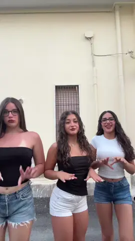 el paso del maturo😝🥰 @Alessandro Marino #supermature #freesorriso  #freealim #energia #mature #fyp #perte 