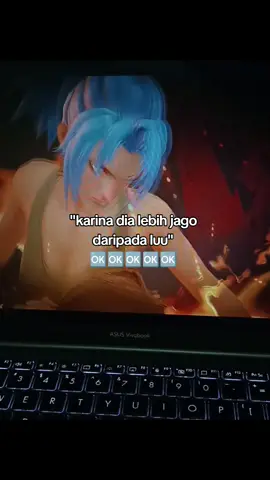 versi karina done ya@zinnn0712  sama makasih yang udah ngegift dan dukung gw🙏#trendml #quotes #foryoupage #mlbb #quotesmlbb #dialebihjago #story #fotolive #karina #mobilelegends 