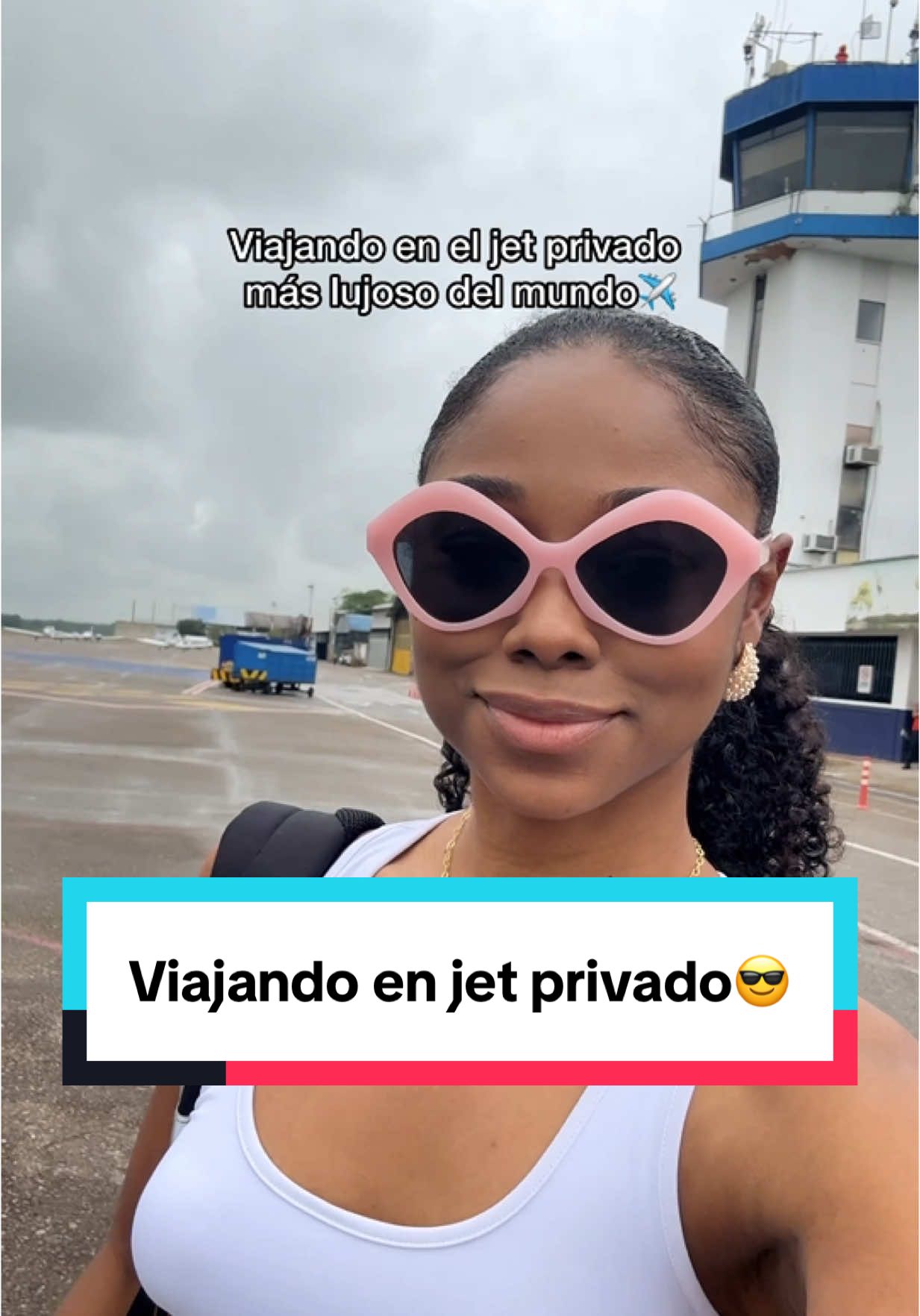 Un viaje inolvidable✈️ #travel 