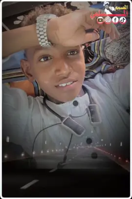 #CapCut 