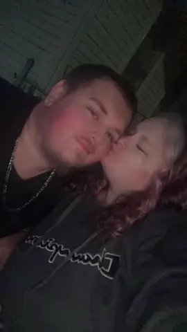 #fyp #Love #mygirl #romanticlove #blessed 