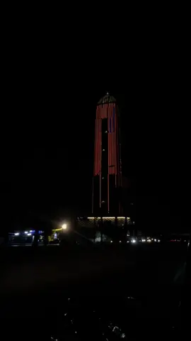 #CapCut #اكسبلورexplore #كردستان🇹🇯_دهوك_زاخو_اربيل🇹🇯 #كردي #هولير #لايكات #ترند_تيك_توك #مالي_خلق_احط_هاشتاقات #صعدو_الفيديو #مليون_مشاهدة❤ #مشاهير_تيك_توك #تس 