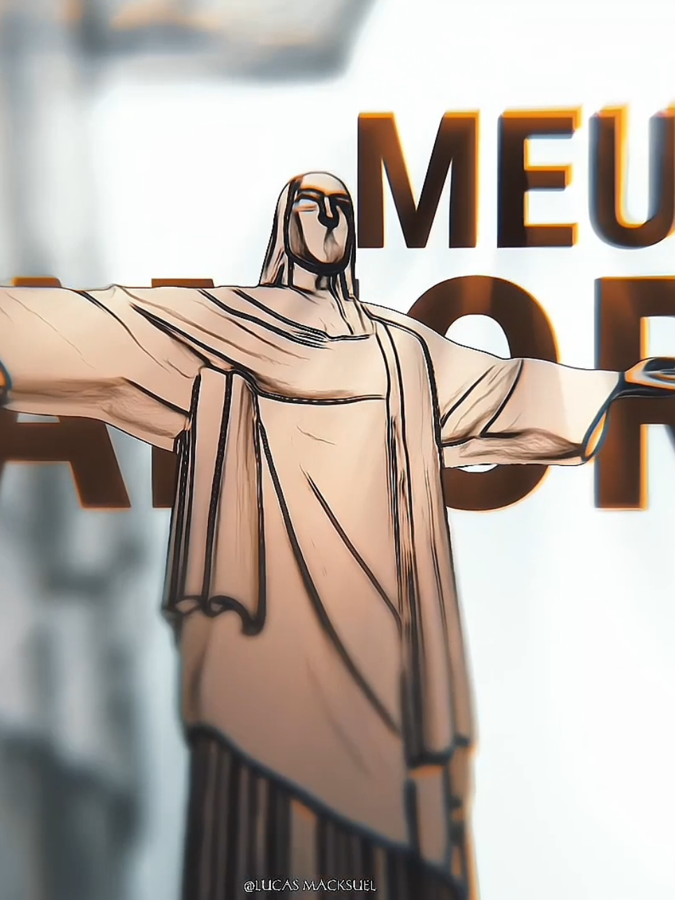 Final Feliz - Jorge Vercillo, Djavan #finalfeliz #djavan #tipografia  #typography #edit #4k #motion #vir #tiktokedit #brasil🇧🇷 #brasil  #alightmotion_edit  #capcutamor   #meuamor 