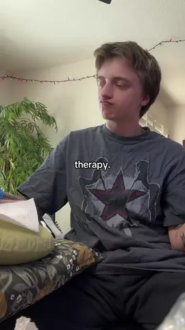 trippy swirly filler tatt i did today ✨ #queer #queertattooartist #lgbt #trans #wlw #phoenix 