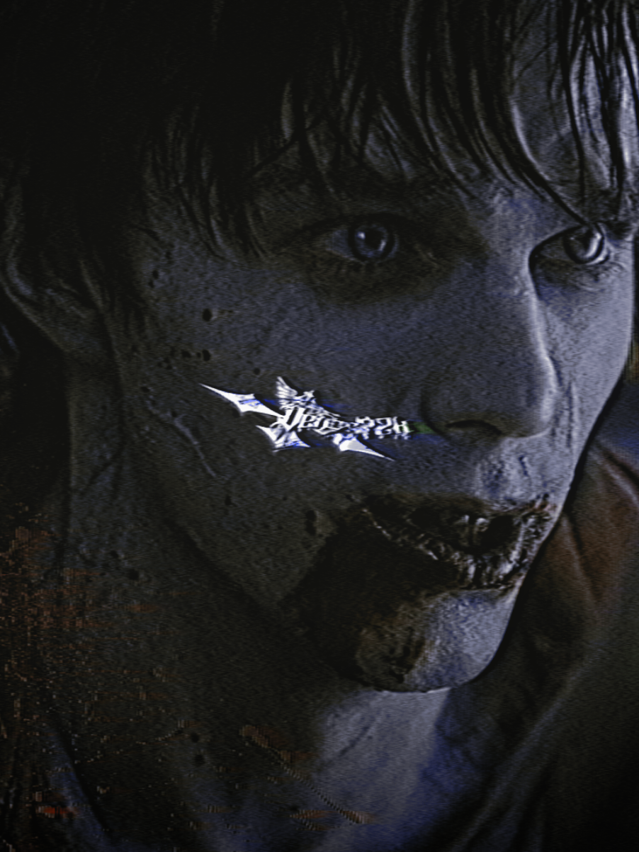 Zombie boy. | #warmbodies #r #warmbodiesedit #nicholashoult #rwarmbodies #warmbodiesr  • Scp -  • Ac - Zombie boy (Lady Gaga) #warmbodiesredit #nicholashoultedit #edit #omgpage #fyp #foryou #trending #venorxw #viral #originalcontent | R played by Nicholas Hoult in Warm Bodies