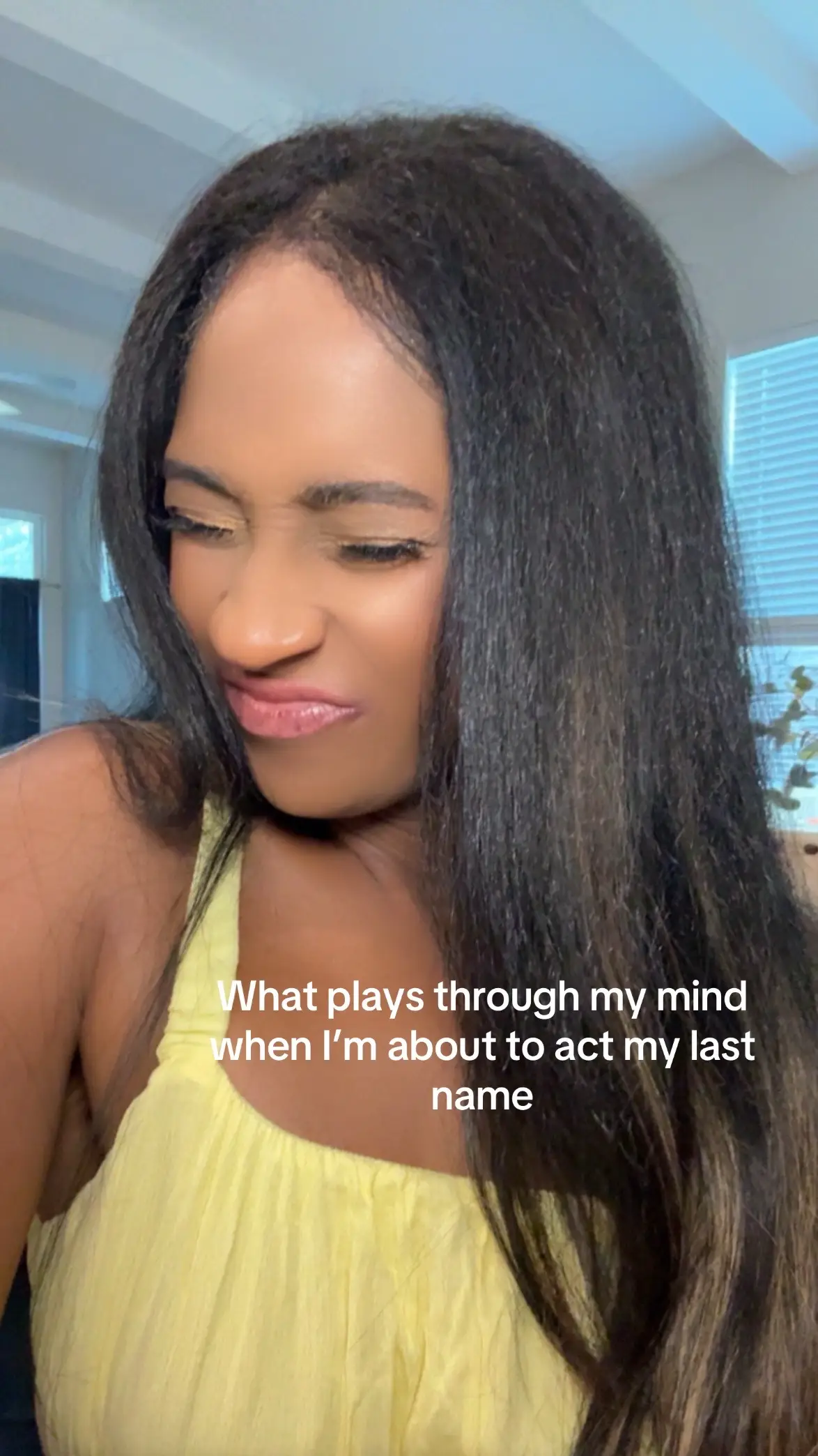 It’s spelled Champion, like the winner  #f1tiktok #f1 #Motorsport #racing #formula1 #formulaone #trending #womeninmotorsport 