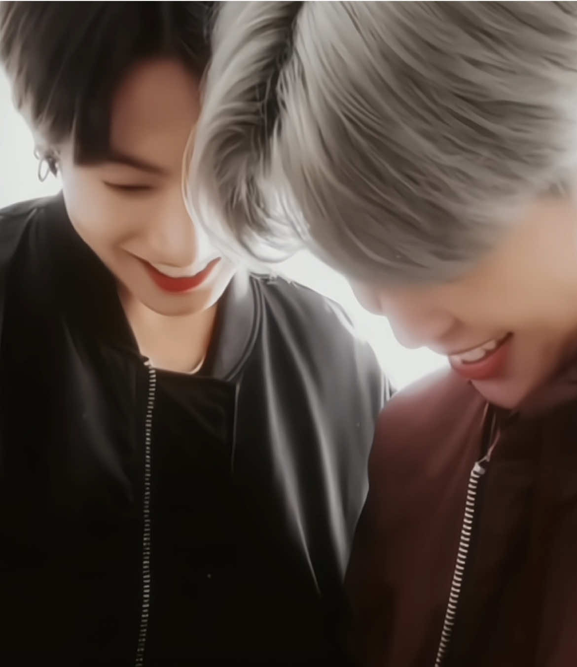 ✋🏻 #foryou #kookmin #btsofficialbighit #btslover #bangtan #btsedits #btsarmyforever #jikook 