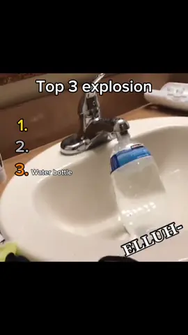 #meme #fyp #funny #unexpected #explode #fails #fail 
