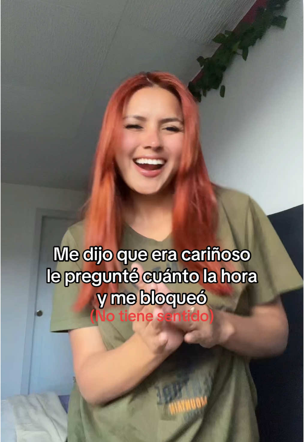 Más raro 😂  #fyp 