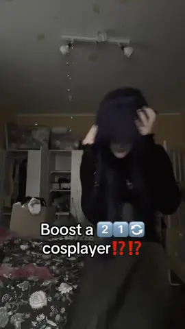 #MAFUYU 🍎❄️ please please please end on the right side please 🙏🙏 . . . . . . . . #projectsekai #pjsk #hatsunemikucolorfulstage #mafuyuasahina #プロセカ #mafuyuasahinacosplay 