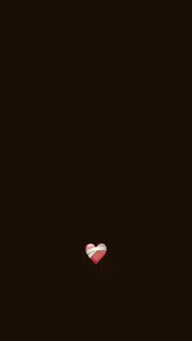 #اكتر_من_اللي_انا_بحلم_بيه✨🖤  #مجرد________ذووووووق🎶🎵💞  #تصميم_فيديوهات🎶🎤🎬  #اجمل_عبارة_راح_ثبتها📌  #fypシ゚ #😍😘 #CapCut 