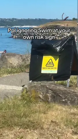 Tacoma WA, not shocked