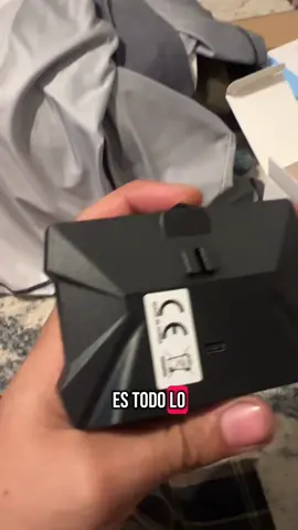 Tacómetro digital 2025 para carro 🚘 | Pantalla HD | Datos en tiempo real | Fácil de instalar | Dale estilo y control total a tu conducción 🧠 🔖 Hashtags: #Tacómetro2025 #GadgetsParaAuto #TikTokShop #AutoInteligente #CarTech #Carros2025 #AccesoriosDeAuto #GPSDigital #VelocidadEnTiempoReal #CarGadget 