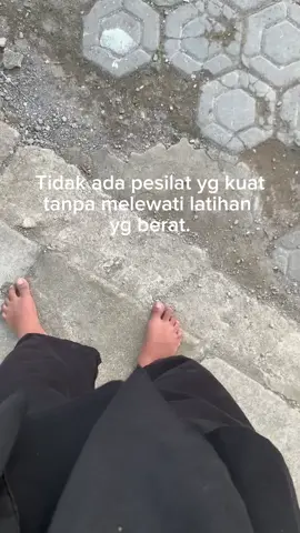 #fyp #arabic #pagarnusa86💚🔱 #pagarnusastory 