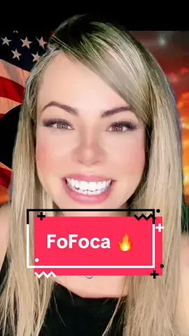 💣 Bomba ! #f fy #elonmusk #pedras #pravoce #babado #fofoca #confusao #briga #Trump #donaldtrump #america #acorda #acordacomigo #boiada #despertar #conspiracy 