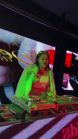 Lagu miliknya @LUTHFI AP @Antonius Tan @Donny Fernanda 🥹🥹🥹 