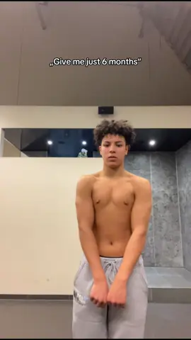 #gym #motivation #transformationchallenge #body #sport #fyp 