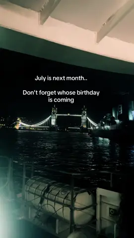 July 13 anyone #july #julybirthday 