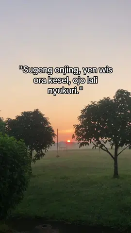 #morning #trendingvideo #vibes #cikarang #kulipabrikcikarang #tonyqrastafara #fypyuopage 