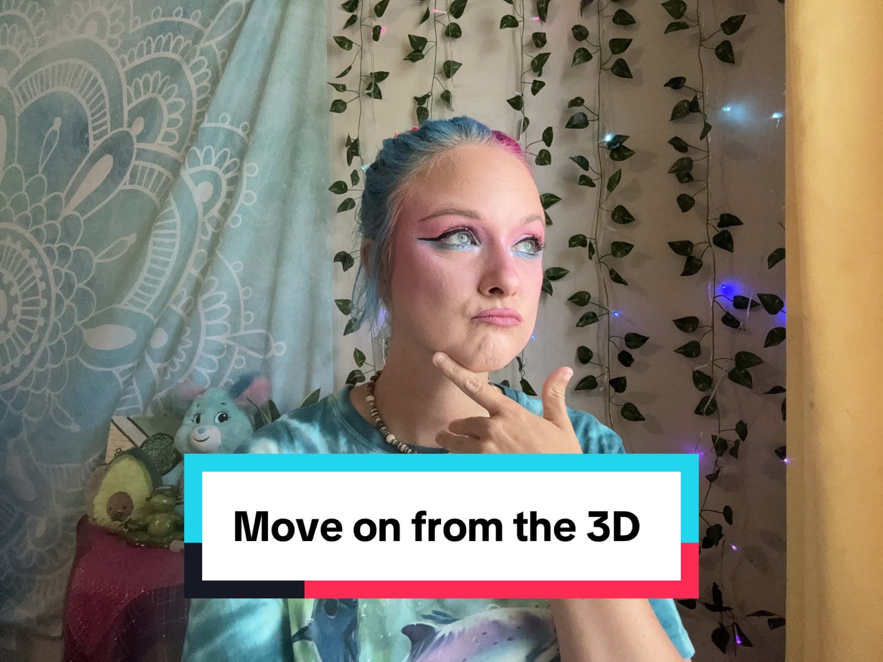 #manifestingmethods #manifestingmagic #manifestmoney #manifestwealth 