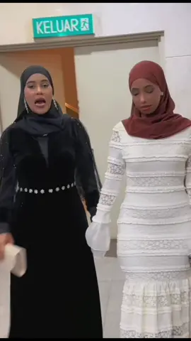 sunsam 🥹🫶🏻#samiaahmed #sundusayanle #samiaahmed #sundusayanle @Sundus_ Ayanle @SAMIA AHMED 