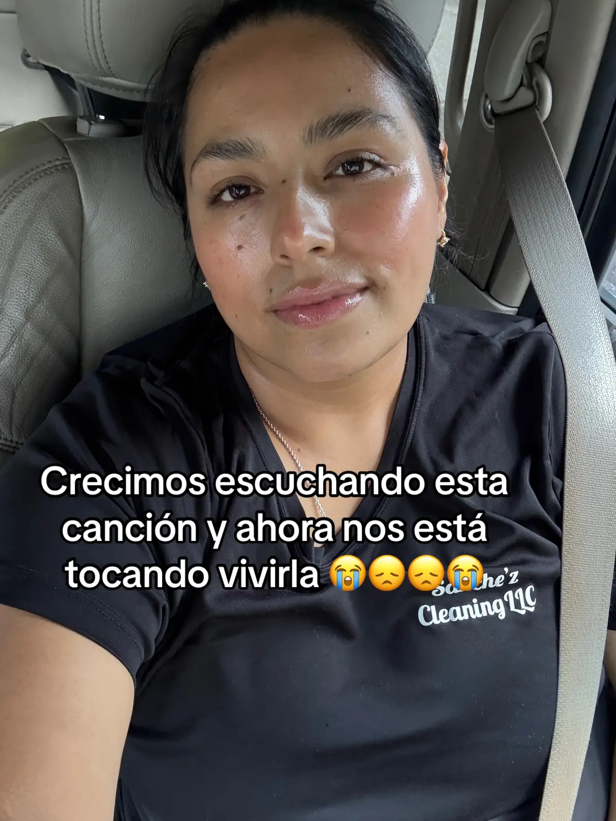 #inmigrantes #injusticia #fe #jauladeoro #fyp #parati #prayer 