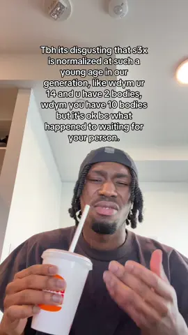 Follow @kingeshie for more  #fyp #viral #relatable #trending #why #viral #fypシ゚ #infuencer #creator #girls 