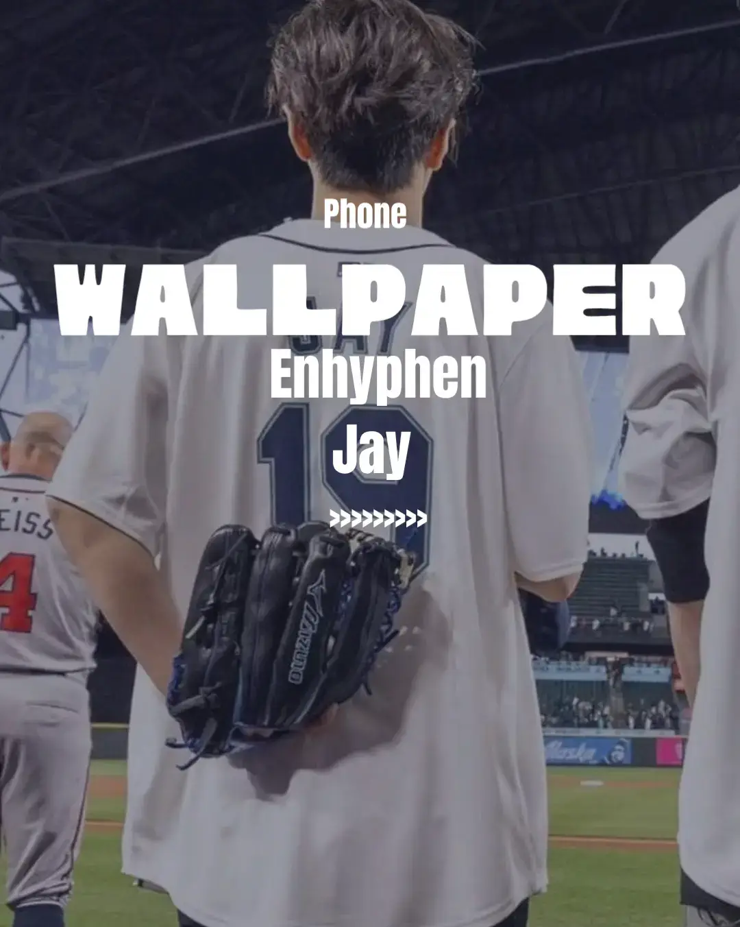 #wallpaper #wallpapers #jay  #enhypenjay  #jayenhypen  #phone #myboyfriend #enhypen  #enhype #engene #engenes   #aesthetic #aestheticwallpapers #fyp #fypage #foryoupage #foryou #tiktok #tiktokph