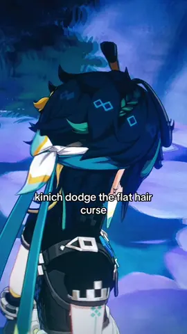 and then u see albedo’s.. #genshin #GenshinImpact 