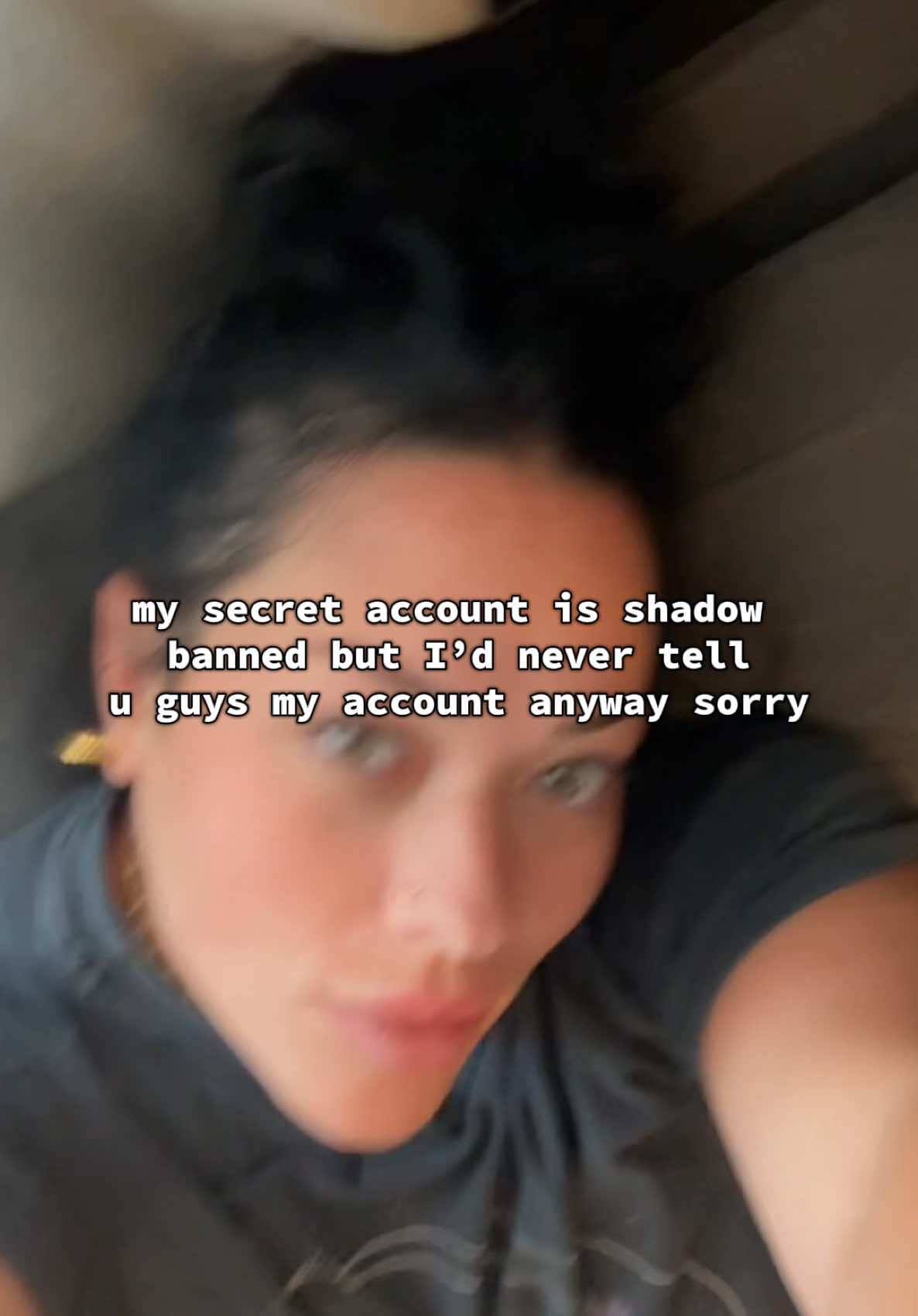 #fyp #tiktok #sahm  