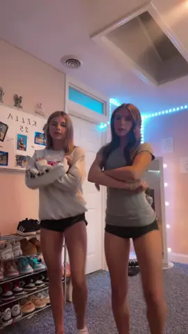 back w bsf @olivia #fyp #bsf #viral #newaccount 