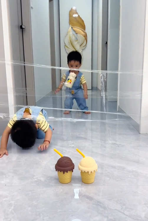 #baby #fyp #funnyvideo #usa 