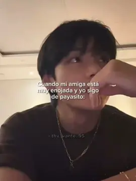 #taehyung #btsarmy #contenido #xyzbcafypシ #flypシ 