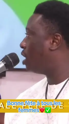 Fomba live officiel ❤️❤️❤️👌#pourtoiiiiiiiiiiiiiiiiiiiiiiiiiiiiiiiii💖 #pourtoiiiiiiiiiiiiiiiiiiiiiiiiiiiiiiiii #tiktok_india #visibilité #pourtoiiiiiiiiiiiiiiiii #pourtoiiiiiiiiiiiiiiiiiiiiiiiiiiiiiiii #pourtoiiiiiiiiiiiiiiiii #malitiktok🇲🇱 