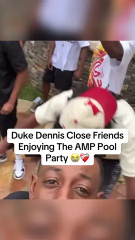 #viral #reece #fyp #rakai #trending #5star #kaicenat #teamwork #fypppppppppppppppppppp 