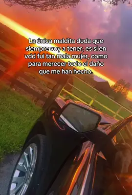 Neta? #fypシ゚viral #foryourpage #fypシhistory #parati #viralvideo #parati #viralvideo #seguidores #motivacion #paratitiktok #agotada #viralllllll #enparati #20💔 