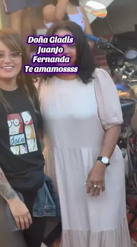 Lucasssss Te Amoooo😍😍😍🖤🖤🖤🖤#casadelosfamosos #casadelosfamososallstars #melisagate #melissa #emiro #foryoupage #fyp 