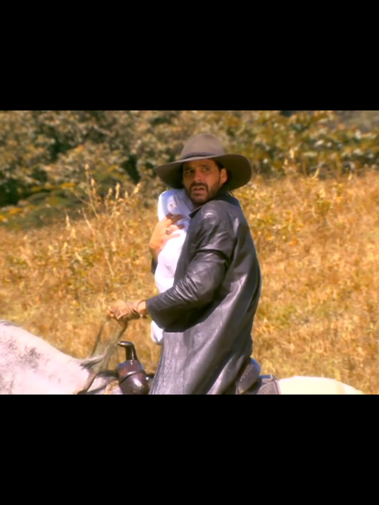 #bangbang #novela #cavalos #fazenda #acao #velhooeste #tbt #novelabangbang #cavalo  #brunogarcia #giuliagam #carolcastro #globo #boi #tiktokviral  #guilhermefontes #paiefilho 