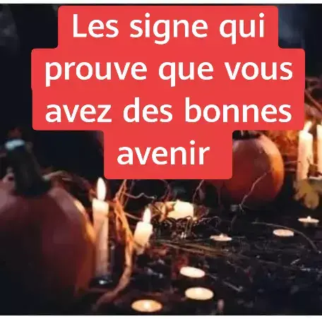 Attention! madame et monsieur metter fin a vos preoccupation en choisissant le numeros concernant a votre Probleme 1🔮Consultation general 2🔮Retour d'affection 3🔮Debloquague financiers 4🔮purification spirituel 5🔮contact des defuns           NB. N'hesite pas de me contacter en message prive pour plus de savoir sur votre vie sentimentale et professionnelle merci cordialement🔮👁️‍🗨️🤲🙏#oracle #mediumquality #funny #fypシ゚ #visionplusoriginals 