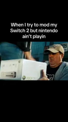 #fyp #viral #nintendo #nintendoswitch #nintendoswitch2 #switch #switch2 #gaming #gamer #game