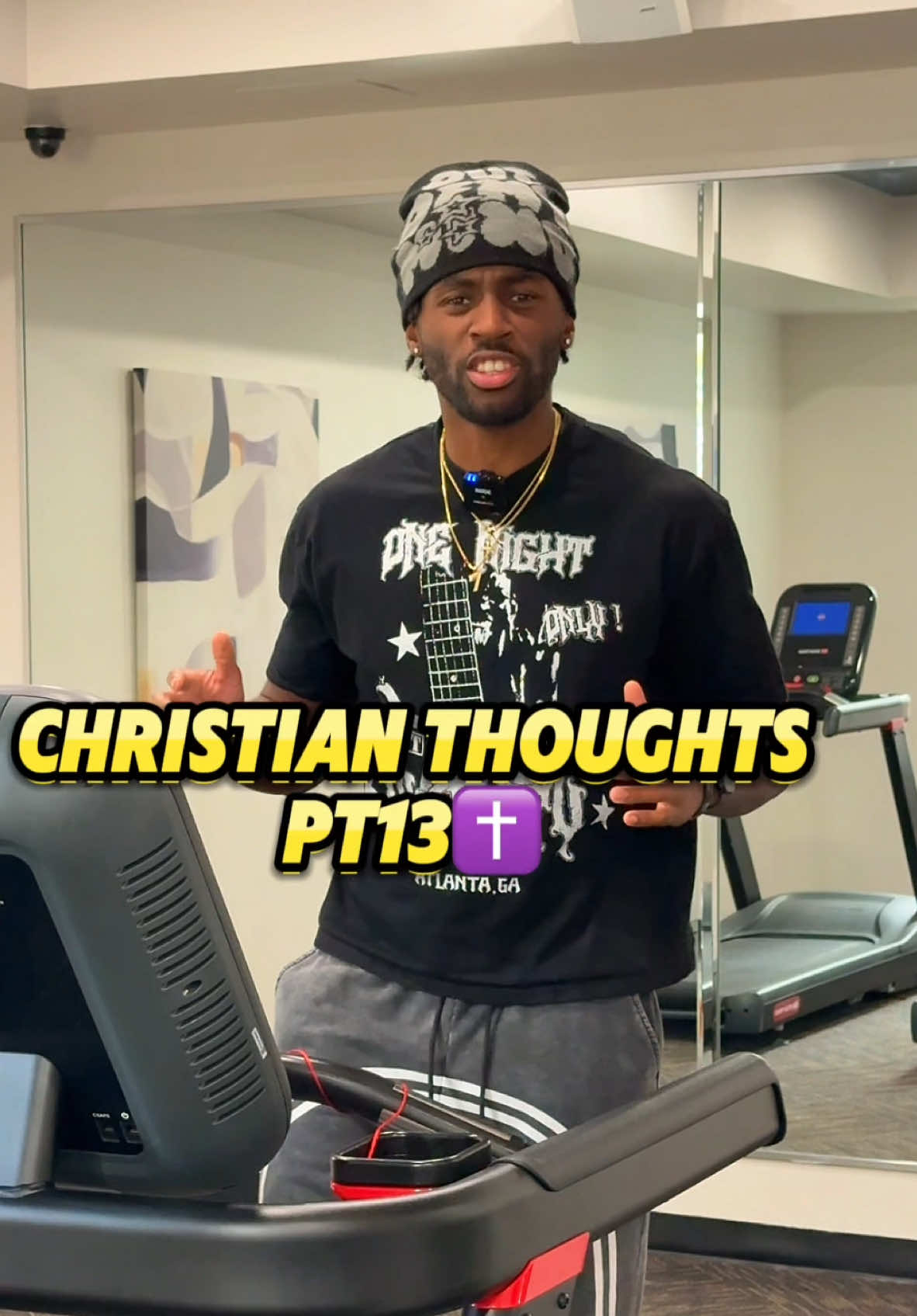 Christian Thoughts Pt13✝️✅ #christianhumor #christianthoughts #christiantiktok #praying #CapCut 