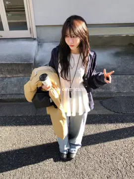 #dressoverjeans #shoujooutfit #shoujogirl #shoujofashion #shoujogirloutfits #shoujogirlaesthetic #morikei #morikeifashion #sawakooutfits #sawakoinspiredoutfit #xyzbcafypシ #fypdoesntwork #fypdong 