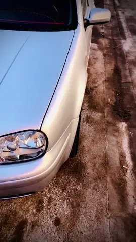 #fkihbensalah🇲🇦 #khouribga #marakech #benimellal❤️💯💯 #zibra 