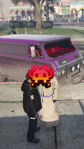 Cada dia en twitch 21H. Comedia, humor, gta5,roleplay. momento gracioso en @checkpointrp #gta #roleplay #fivem #dimir888 #viralvideos #gta5 #paratiiii #checkpoint