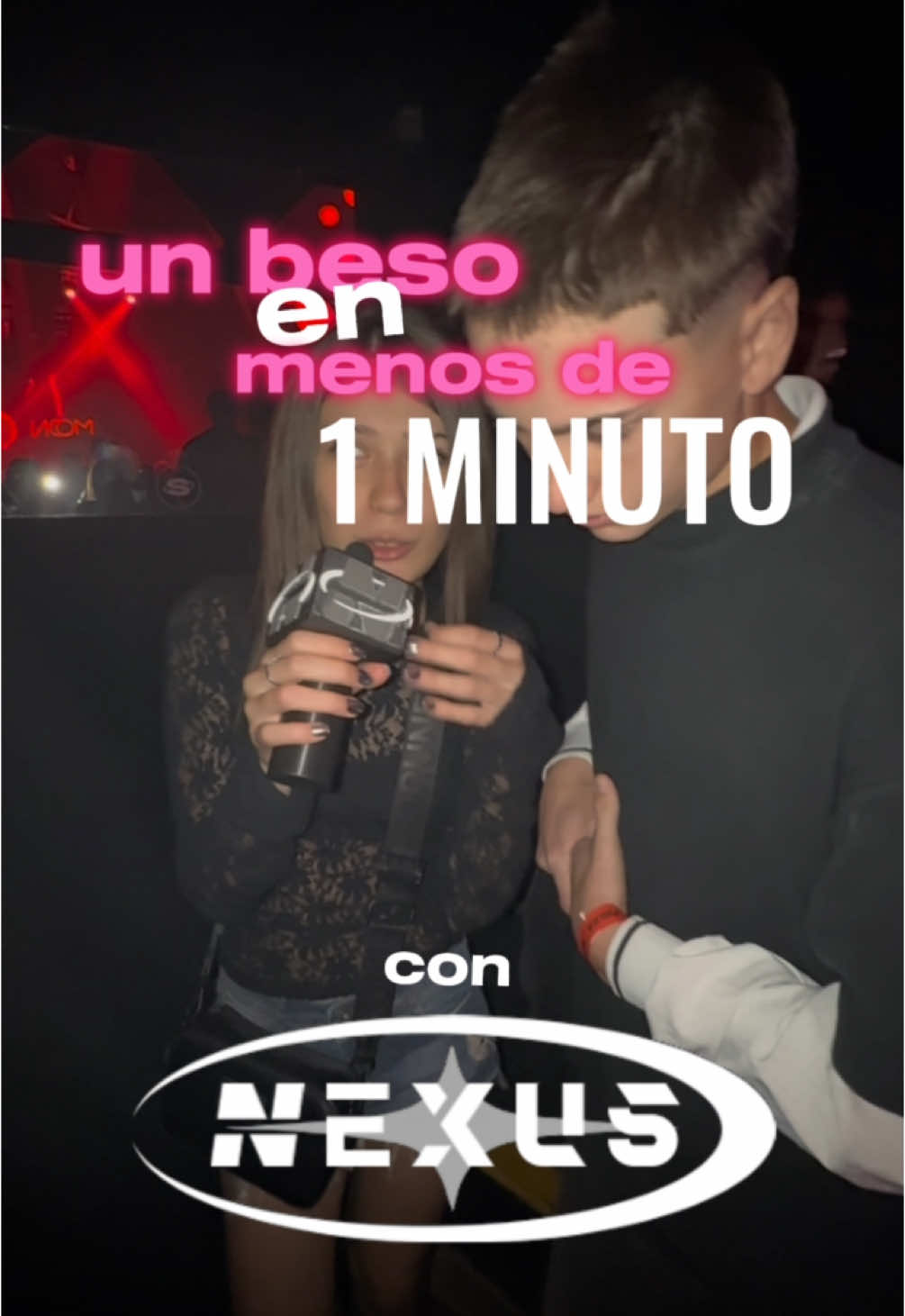 no llegamos a poner el cronometro!! #fyp #paratiiiiiiiiiiiiiiiiiiiiiiiiiiiiiii #boliche #joda #alcohol #Amigos #match #argentina @🍒🍒zoe @Fassetta 